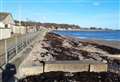 Flood protection schemes to be outlined to Golspie residents at June meeting