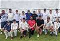 Competitive return for Dornoch cricket club this Sunday after 27 year absence