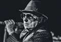 Van Morrison to headline Belladrum next year - but event is sold-out