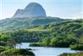 Coigach and Assynt residents invited to take part in workshops