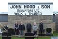 Monumental sculptors John Hood & Son celebrate 200th anniversary and look back on proud history