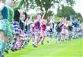 Inverness Highland Games and Highland Pride cancelled due to coronavirus