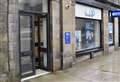 Bank bosses urged to grant 'stay of execution' for Thurso TSB branch
