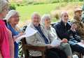 Deadline looms for dementia fund applications