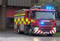 New figures reveal Highland firefighters attended almost 1500 unwanted fire alarm signals incidents in 2022