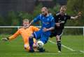 Victory could seal North Caledonian League Division One title for Golspie Sutherland