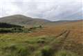 Chleansaid wind farm plan near Lairg raises no objection from Highland Council