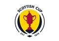 Scottish Cup draw: Nairn County draw Strathspey Thistle in all-Highland League tie, Turriff United face Banks O' Dee