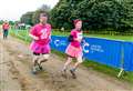 Volunteers needed for Race for Life
