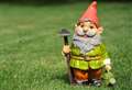 Lairg Gala Week holds gnome contest