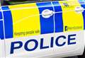 Appeal for witnesses to Helmsdale collision