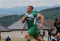 Sutherland derby day as clubs clash in North Caledonian Cup