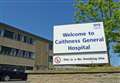 New funding for Caithness General – including new birthing unit