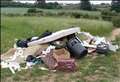 Calls for harsher fly tipping penalties as 704 incidents in three years led to just 28 fines and no convictions