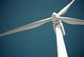 Scottish Government gives green light to Chleansaid Wind Farm near Lairg
