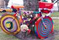 Dornoch Fibre Fest returns this weekend after year's gap because of Covid-19 