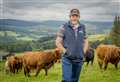 NFU Scotland president: 'Her service to farming and rural communities will not be forgotten'