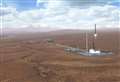 Ground investigations to start this week for Space Hub Sutherland