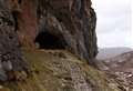 Trekking spots make Wanderlust list of great Scottish walks