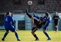 Second half blitz helps Golspie Sutherland move back into title contention