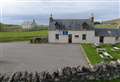 Strathnaver Museum takes over local cafe