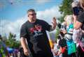 PICTURES: Stoltman Saturday – Highland home town honours strongman siblings 