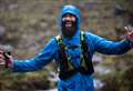 WATCH: Cape Wrath Ultra runners reach half way point in torrential rain and strong winds on day four