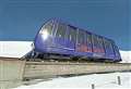Funicular Railway at Cairngorm to remain out of action this winter 