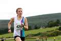 East Sutherland Athletics Club runner wins scholarship at university in Canada