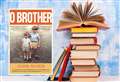 STAR READ: A funny, desperately sad story of two brothers