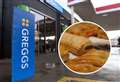 Greggs keeps tight-lipped over possible new Highland bakeries