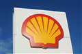 Shell announces plan to sell household energy supply arm