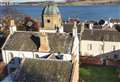 Cromarty Courthouse attraction sets out opening plans 