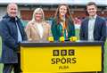 BBC Alba unveil new sports production partner