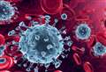 Highlands still coronavirus free as Scottish cases almost double