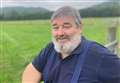 New East Highlands commissioner announced by Crofting Commission