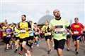 TCS app makes sure London Marathon runners get a boost just when they need it