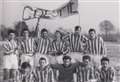 LOOKING BACK: 60-year anniversary of Golspie High School's north cup triumph
