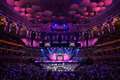BBC Proms to return as ‘we know and love’ it after a bumpy time, says director