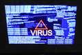 UK unprepared for ransomware attack amid lack of Government investment – report