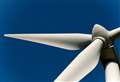 Public exhibitions to be held at Bonar Bridge and Invershin on proposed 50MW Balblair Wind Farm