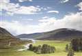 Luxury Cairngorms rail trip is one of the world's best travel experiences 