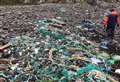 North west Sutherland ocean plastics recycling group seeks coastal ranger