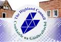 Have your say over future of your community, Highland Council urges