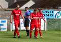Brora Rangers find out who they will face in second round of Scottish Cup