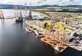 Move to create Free Trade Zone in Cromarty Firth gains widespread support 