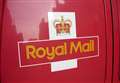Royal Mail halts Saturday letter deliveries due to pandemic