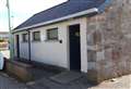 Call for Brora community councillors to 'make a nuisance' of themselves after public loos upgrade knockback