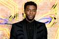 Barack Obama remembers ‘blessed’ actor Chadwick Boseman following death aged 43