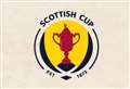 Cattachs to face old foes in Scottish Cup